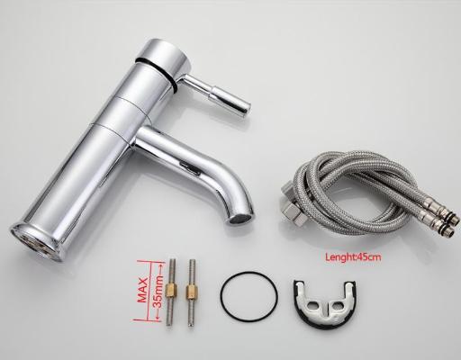 Frap F1052 (9)