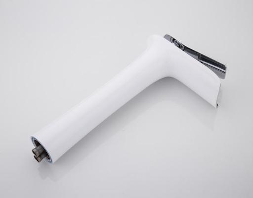 Frap F1052-53 (5)