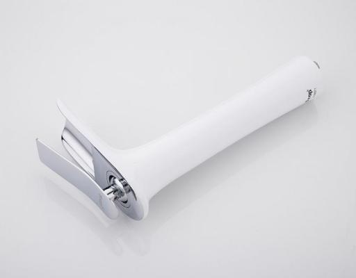 Frap F1052-53 (6)