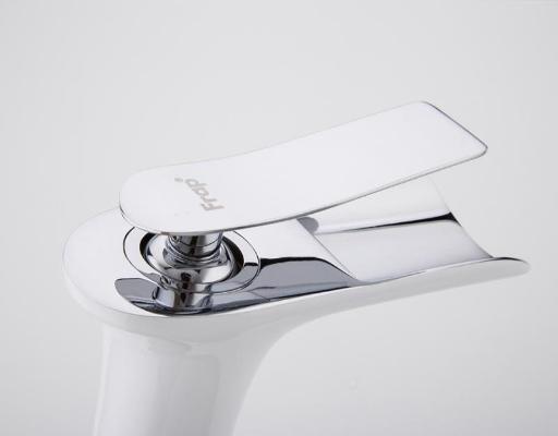 Frap F1052-53 (7)