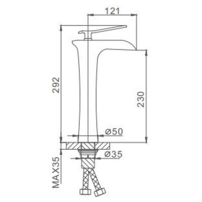 Frap F1052-53 (2)