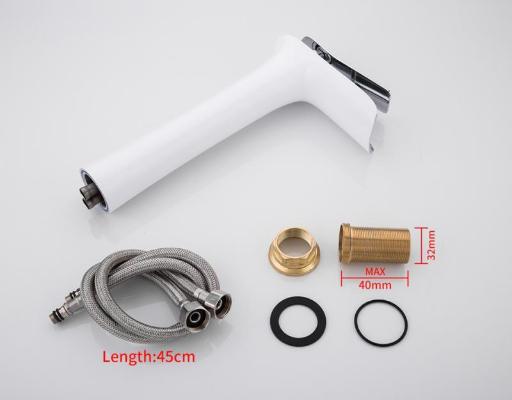 Frap F1052-53 (9)