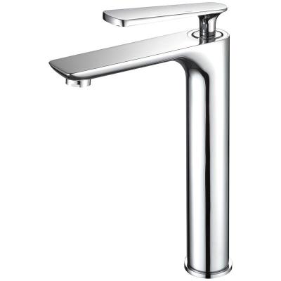 Смеситель Frap F1052-55