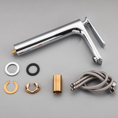 Frap F1052-55 (6)