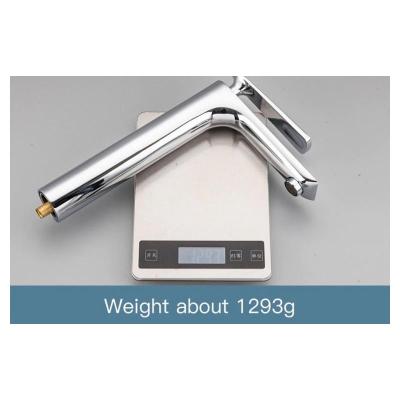 Frap F1052-55 (9)
