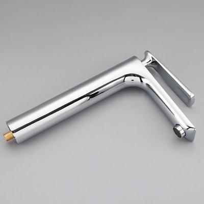 Frap F1052-55 (3)