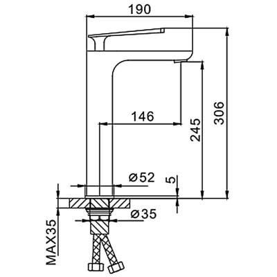 Frap F1052-55 (2)