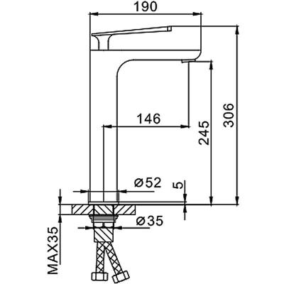 Frap F1052-56 (10)