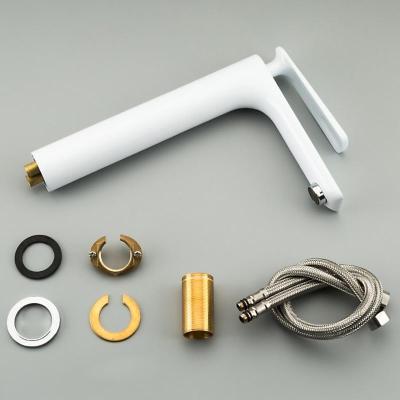 Frap F1052-56 (6)