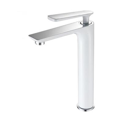 Смеситель Frap F1052-56