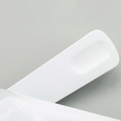 Frap F1052-56 (5)