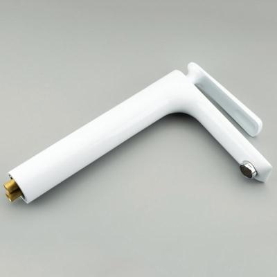 Frap F1052-56 (2)