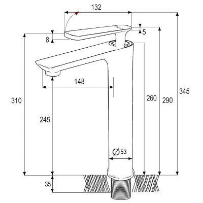 Frap F1052-57 (2)
