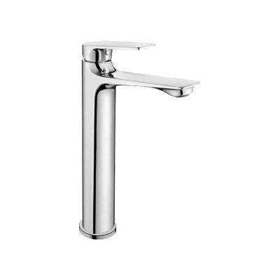 Смеситель Frap F1052-60