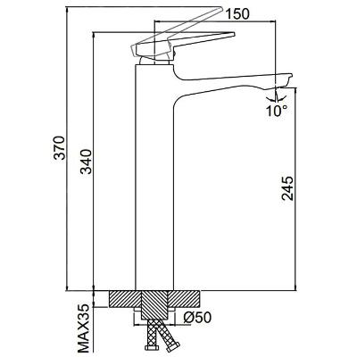 Frap F1052-66 (2)