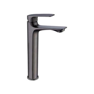 Смеситель Frap F1052-69
