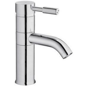 Смеситель Frap F1052
