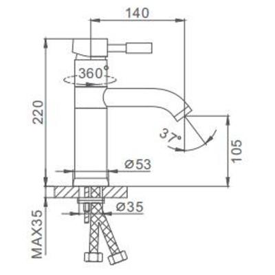 Frap F1052 (2)