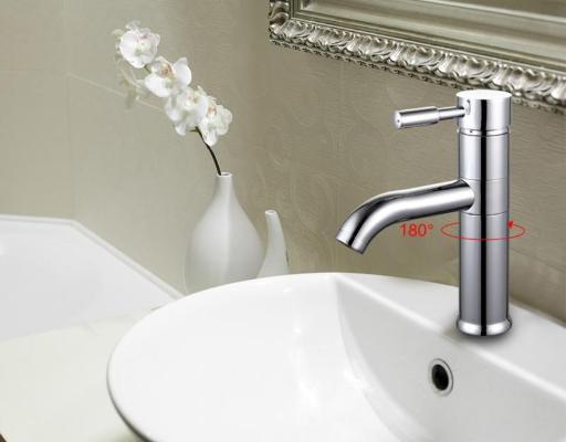 Frap F1052 (3)