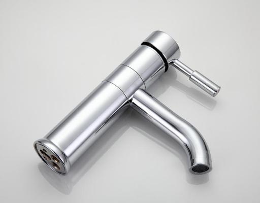Frap F1052 (5)