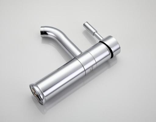 Frap F1052 (4)