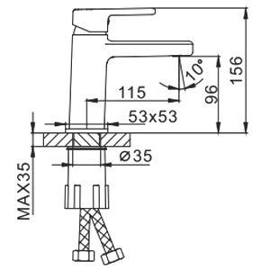 Frap F1060 (2)