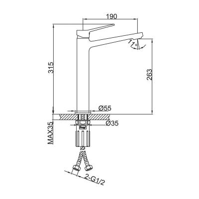 Frap F1061-23 (2)