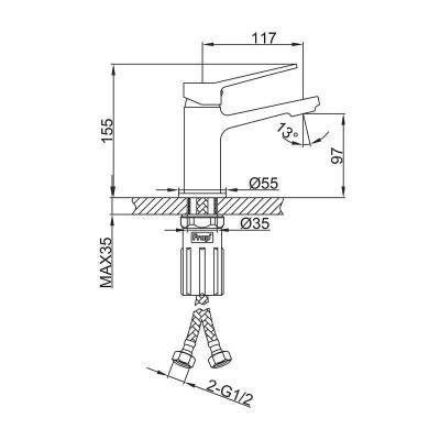 Frap F1061-3 (2)