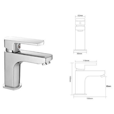Frap F1064 (10)