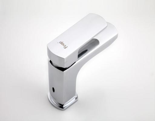 Frap F1064 (5)