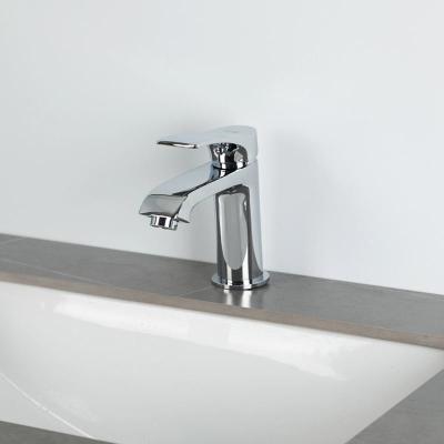 Frap F1075 (18)