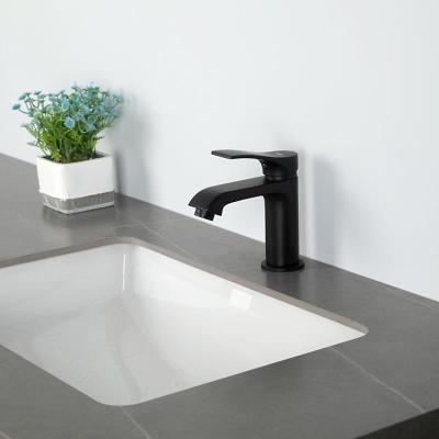 Frap F1075-6 (17)
