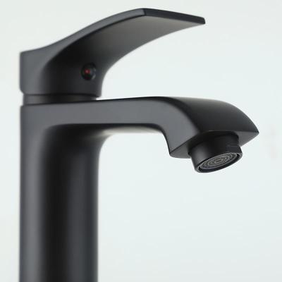 Frap F1075-6 (11)