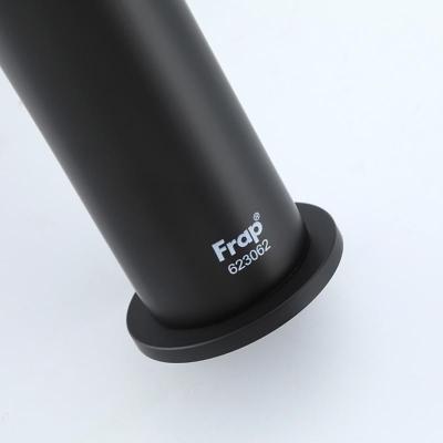 Frap F1075-6 (8)