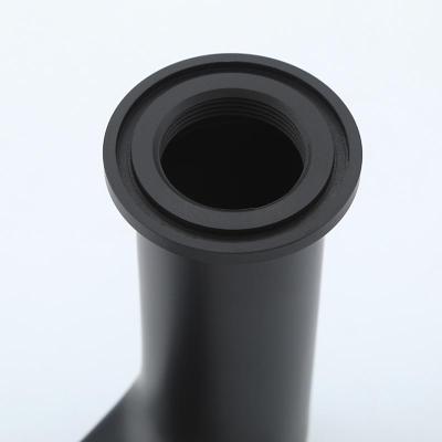 Frap F1075-6 (9)