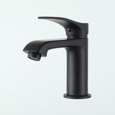 Frap F1075-6 (14)