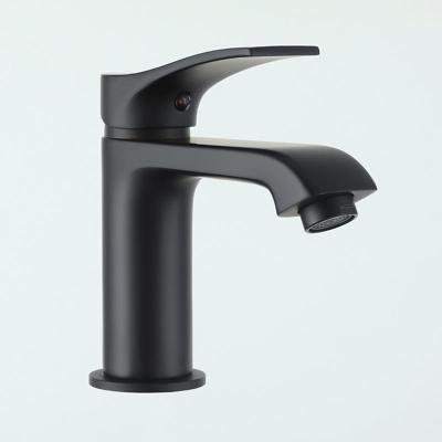 Frap F1075-6 (10)