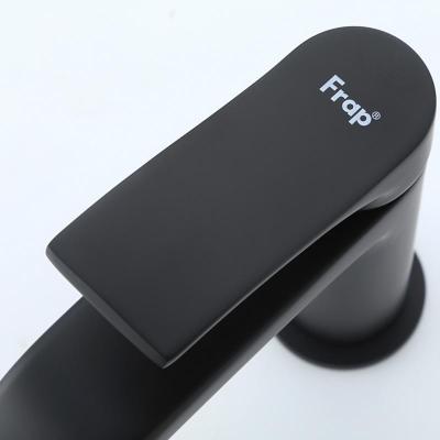 Frap F1075-6 (6)
