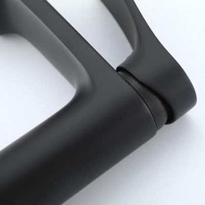Frap F1075-6 (7)
