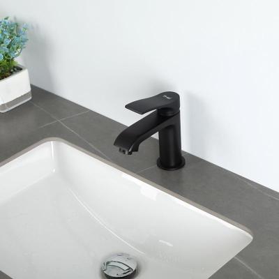 Frap F1075-6 (19)