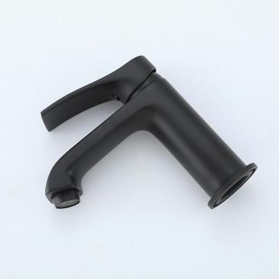 Frap F1075-6 (4)