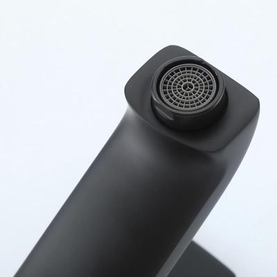 Frap F1075-6 (5)