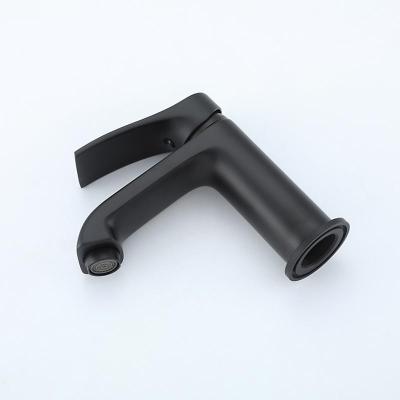 Frap F1075-6 (3)