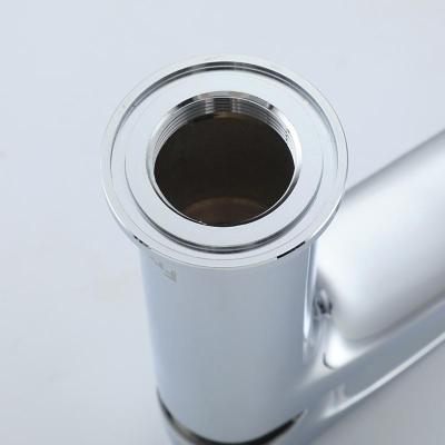 Frap F1075 (10)