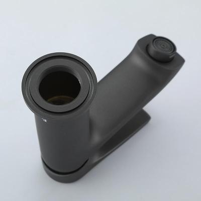 Frap F1075-9 (10)