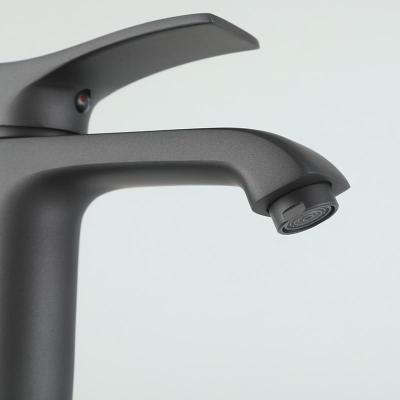 Frap F1075-9 (12)