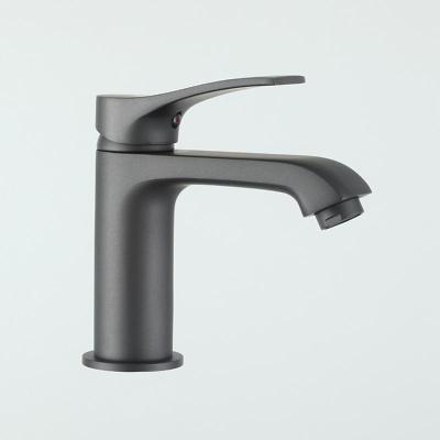 Frap F1075-9 (11)