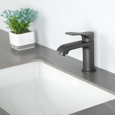 Frap F1075-9 (16)