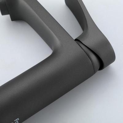 Frap F1075-9 (7)