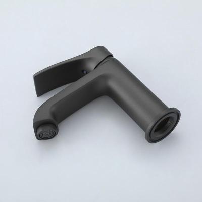 Frap F1075-9 (3)